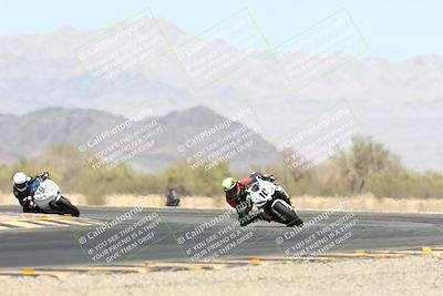 media/Apr-20-2025-CVMA (Sun) [[39090e8767]]/Race 14-Formula 2-CVMA Hooligans/